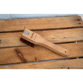 HB Limpia Cascos Showtime Beige HB Limpia Cascos Showtime Beige