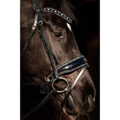 HB Brida Black River Negro HB Brida Black River Negro