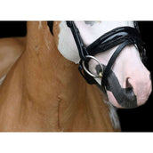 HB Brida Special Negro/Oro HB Brida Special Negro/Oro