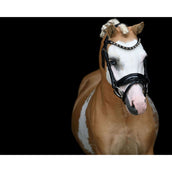 HB Brida Special Negro/Oro HB Brida Special Negro/Oro