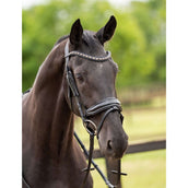 HB Brida Las Vegas Negro/Negro Brillo HB Brida Las Vegas Negro/Negro Brillo