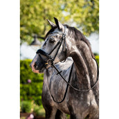 HB Ruitersport Brida Showtime Ultimate Dream Negro HB Ruitersport Brida Showtime Ultimate Dream Negro