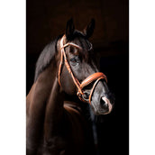 HB Brida Chesnuth Cognac HB Brida Chesnuth Cognac