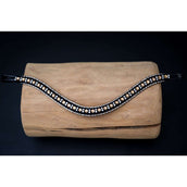 HB Frontal Showtime True Love Negro/Oro HB Frontal Showtime True Love Negro/Oro