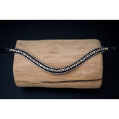 HB Frontal Showtime True Love Negro/Oro HB Frontal Showtime True Love Negro/Oro