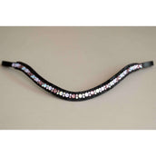 HB Ruitersport Frontal Showtime Shang-Hai Negro HB Ruitersport Frontal Showtime Shang-Hai Negro