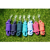 HB Cuerda de Cabestro Short Assorti HB Cuerda de Cabestro Short Assorti