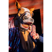 Candy Horse Love Galletaa Cornflower Eclair Candy Horse Love Galletaa Cornflower Eclair