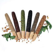 Candy Horse Palitos de hierbas Candy Horse Palitos de hierbas