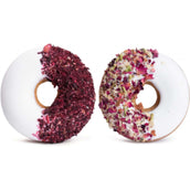 Candy Horse Love Donuts Hibiscus & Rosehip Candy Horse Love Donuts Hibiscus & Rosehip