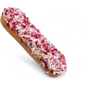 Candy Horse Love Galletaa Cornflower Eclair Candy Horse Love Galletaa Cornflower Eclair