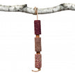 Candy Horse Love Juguete para Masticar Vol Liefde