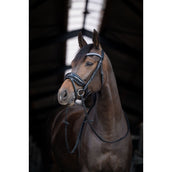 HB Brida Showtime Stockholm Negro/Negro HB Brida Showtime Stockholm Negro/Negro