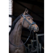 HB Brida Showtime Stockholm Negro/Negro HB Brida Showtime Stockholm Negro/Negro