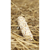 Candy Horse Galletaa Eclair seed mix Candy Horse Galletaa Eclair seed mix
