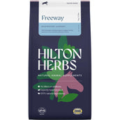 Hilton Herbs Hierbas Freeway Hilton Herbs Hierbas Freeway