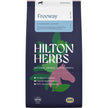 Hilton Herbs Hierbas Freeway
