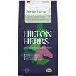 Hilton Herbs Senior Horse