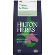 Hilton Herbs Thrive & Shine