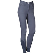 Harry's Horse Pantalones Redwood Full Grip Azul Acero Harry's Horse Pantalones Redwood Full Grip Azul Acero