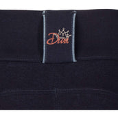 Harry's Horse Pantalón de Equitación Equitights Diva Mauvewood Denim Full Grip Collegiate-Blue Harry's Horse Pantalón de Equitación Equitights Diva Mauvewood Denim Full Grip Collegiate-Blue
