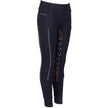 Collegiate-Blue