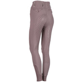 Harry's Horse Pantalón de Equitación Classy Full Grip Coffee Quartz Harry's Horse Pantalón de Equitación Classy Full Grip Coffee Quartz