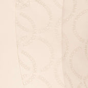 Harry's Horse Camiseta de Competición EQS Ivory Crema Harry's Horse Camiseta de Competición EQS Ivory Crema