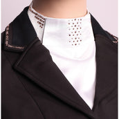 Harry's Horse Stock Galaxy Oro rosa Harry's Horse Stock Galaxy Oro rosa