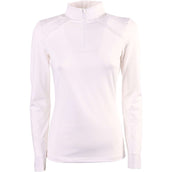 Harry's Horse Camiseta de Competición Montreal Blanco Harry's Horse Camiseta de Competición Montreal Blanco