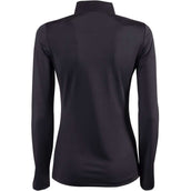 Harry's Horse Camiseta de Competición Montreal Negro Harry's Horse Camiseta de Competición Montreal Negro