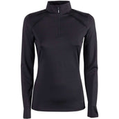 Harry's Horse Camiseta de Competición Montreal Negro Harry's Horse Camiseta de Competición Montreal Negro