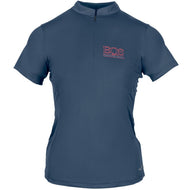 Harry's Horse Camiseta Sporty Moonlit Ocean Harry's Horse Camiseta Sporty Moonlit Ocean