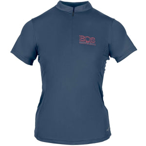 Harry's Horse Camiseta Sporty Moonlit Ocean Harry's Horse Camiseta Sporty Moonlit Ocean