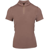 Harry's Horse T-Shirt Classy Coffee Quartz Harry's Horse T-Shirt Classy Coffee Quartz