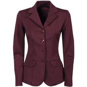 Harry's Horse Chaqueta de Competición Crystal Bordeaux Harry's Horse Chaqueta de Competición Crystal Bordeaux