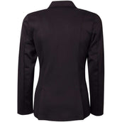 Harry's Horse Chaqueta de Competición Competition Chicos Negro Harry's Horse Chaqueta de Competición Competition Chicos Negro