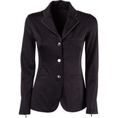 Harry's Horse Chaqueta de Competición Glitter Negro Harry's Horse Chaqueta de Competición Glitter Negro