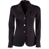 Harry's Horse Chaqueta de Competición Glitter Negro Harry's Horse Chaqueta de Competición Glitter Negro