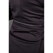 Harry's Horse Chaqueta de Competición Glitter Negro Harry's Horse Chaqueta de Competición Glitter Negro