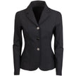 Harry's Horse Chaqueta de Competición Onyx Negro