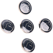 Harry's Horse Nudos Horse Navy Harry's Horse Nudos Horse Navy