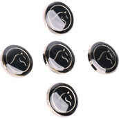 Harry's Horse Nudos Horse Negro Harry's Horse Nudos Horse Negro