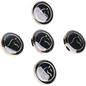 Harry's Horse Nudos Horse Negro Harry's Horse Nudos Horse Negro