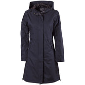 Harry's Horse Chaqueta Allweather II Navy Harry's Horse Chaqueta Allweather II Navy