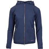 Harry's Horse Chaqueta de verano Denici Cavalli Purple Passion Peacoat Harry's Horse Chaqueta de verano Denici Cavalli Purple Passion Peacoat