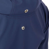 Harry's Horse Chaqueta de verano Denici Cavalli Purple Passion Peacoat Harry's Horse Chaqueta de verano Denici Cavalli Purple Passion Peacoat