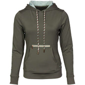 Harry's Horse Sudadera Just Ride Summer Chique Kambaba Harry's Horse Sudadera Just Ride Summer Chique Kambaba