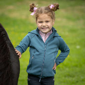 Harry's Horse Hoodie LouLou Tapestry Harry's Horse Hoodie LouLou Tapestry