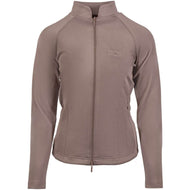 Harry's Horse Sudadera con capucha y cremallera Classy Coffee Quartz Harry's Horse Sudadera con capucha y cremallera Classy Coffee Quartz